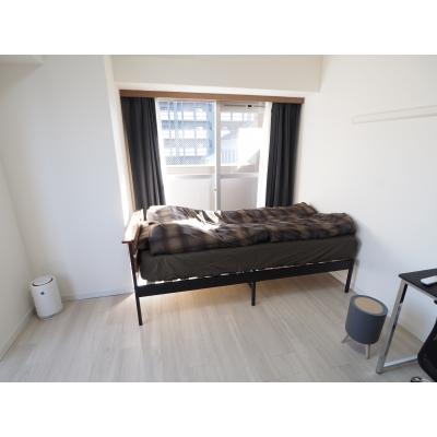 リード室町の物件写真6