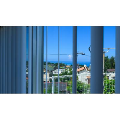 海に囲まれた恩納村北でワーケーション可能　SEA EIRENE hillstopの物件写真6