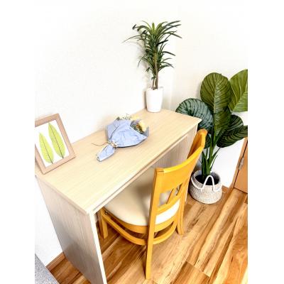 【キャンペーン価格適用中！】リスポーン川越14【本川越駅 徒歩10分！Wi-Fi付、宅配BOX付、オートロック付】の物件写真3