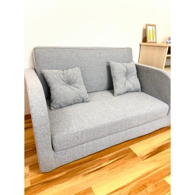 【キャンペーン価格適用中！】リスポーン川越14【本川越駅 徒歩10分！Wi-Fi付、宅配BOX付、オートロック付】の物件写真4