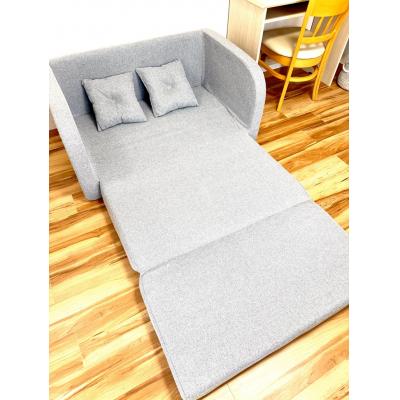 【キャンペーン価格適用中！】リスポーン川越14【本川越駅 徒歩10分！Wi-Fi付、宅配BOX付、オートロック付】の物件写真5