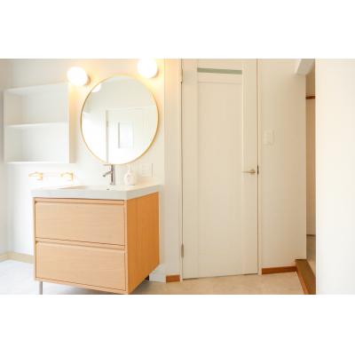 鳴子温泉 日本屈指の9種の泉質がある温泉地でワーケーション・リトリートメント １棟貸切の物件写真5