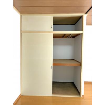 🔷🔹🔸🔶⭐駐車場付き🚙⭐つくば駅徒歩圏内⭐1Kタイプ⭐軽量鉄骨造⭐【禁煙&Wi-Fi無料】⭐🔶🔸🔹🔷「T12」の物件写真4