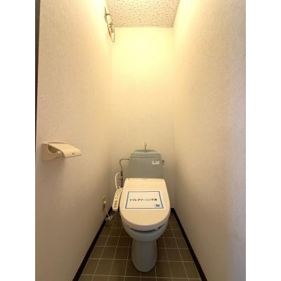 🔷🔹🔸🔶⭐駐車場付き🚙⭐つくば駅徒歩圏内⭐1Kタイプ⭐軽量鉄骨造⭐【禁煙&Wi-Fi無料】⭐🔶🔸🔹🔷「T12」の物件写真6