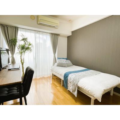 ✨駐車場✨Wi-Fi無料✨西鉄大牟田駅✨HIKARIネクストの外観画像