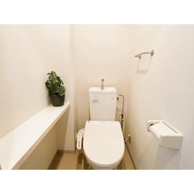 ✨駐車場✨Wi-Fi無料✨西鉄大牟田駅✨HIKARIネクストの物件写真2