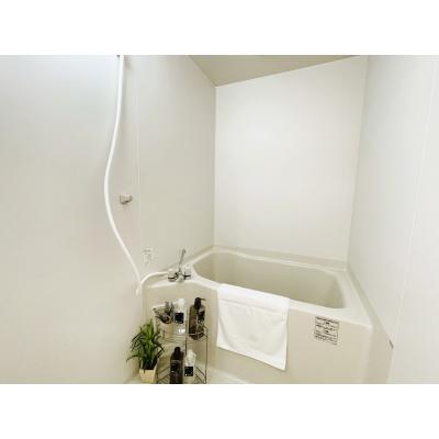 ✨駐車場✨Wi-Fi無料✨西鉄大牟田駅✨HIKARIネクストの物件写真4