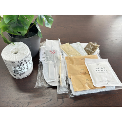 ✨駐車場✨Wi-Fi無料✨西鉄大牟田駅✨HIKARIネクストの物件写真5