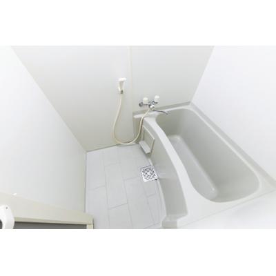 ★SステイBG烏丸御池【禁煙ルーム・１K・Wi-Fi無料・セミダブルベッド】★独立洗面台・バストイレセパ・ガスK・オートロック★の物件写真4