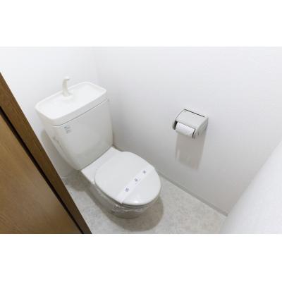 ★SステイBG烏丸御池【禁煙ルーム・１K・Wi-Fi無料・セミダブルベッド】★独立洗面台・バストイレセパ・ガスK・オートロック★の物件写真6