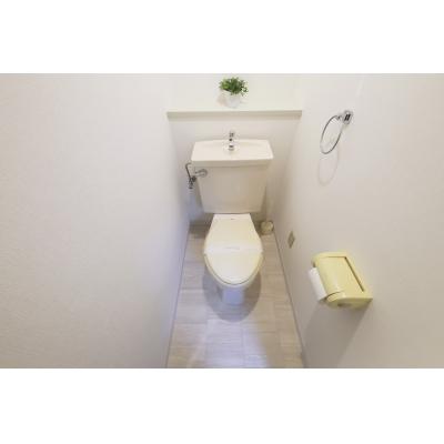 ★SステイPS西心斎橋・四ツ橋・桜川【禁煙ルーム・１K・セミダブルベッド・インターネットWi-Fiレンタル可】★バストイレセパ・ガスK・オートロック★の物件写真5