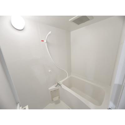 【🎉初期費用オフ｜お得なキャンペーン】【禁煙🚭/Wi-Fi無料🌐】マイナビSTAYスパシエ大宮新都心　602の物件写真5