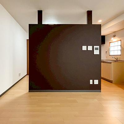 アットイン京都東山1-1  『公式サイトなら空室確認、web予約も可能です。今なら限定キャンペーンも実施中！「アットイン」で検索！🔍』の物件写真1