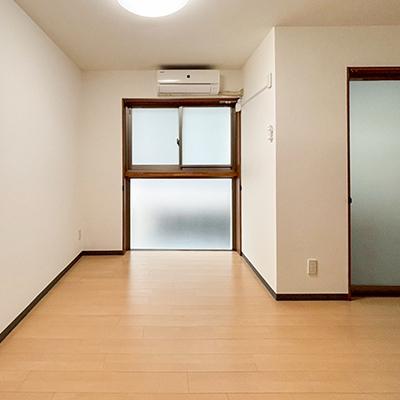 アットイン京都東山1-1  『公式サイトなら空室確認、web予約も可能です。今なら限定キャンペーンも実施中！「アットイン」で検索！🔍』の物件写真2