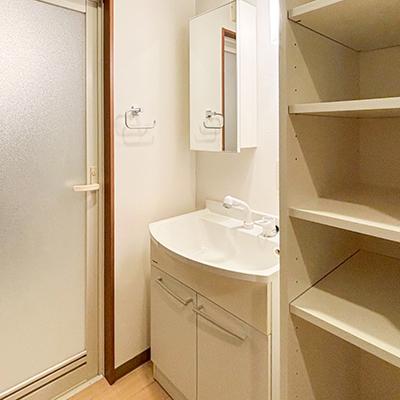 アットイン京都東山1-1  『公式サイトなら空室確認、web予約も可能です。今なら限定キャンペーンも実施中！「アットイン」で検索！🔍』の物件写真5