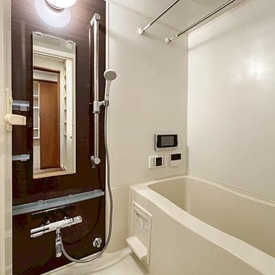 アットイン京都東山1-1  『公式サイトなら空室確認、web予約も可能です。今なら限定キャンペーンも実施中！「アットイン」で検索！🔍』の物件写真6