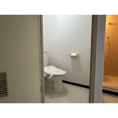 いちばんちマンスリー草津駅前大路【駅徒歩5分以内】スーパーやコンビニも間近。の物件写真4