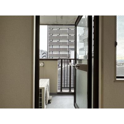 いちばんちマンスリー草津駅前大路【駅徒歩5分以内】スーパーやコンビニも間近。の物件写真5