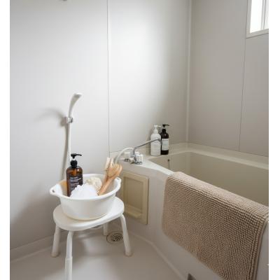 コスパだけじゃない“快適さ重視”マンスリータウン【【Wi-Fi無料☆】【群馬大学医学部付属病院まで徒歩約5分】MT下小出町B103の物件写真5