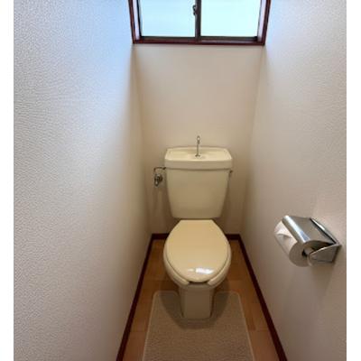 コスパだけじゃない“快適さ重視”マンスリータウン【【Wi-Fi無料☆】【群馬大学医学部付属病院まで徒歩約5分】MT下小出町B103の物件写真6