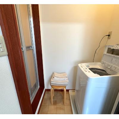 コスパだけじゃない“快適さ重視”マンスリータウン【【Wi-Fi無料☆】【群馬大学医学部付属病院まで徒歩約5分】MT下小出町B105の物件写真4