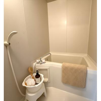 コスパだけじゃない“快適さ重視”マンスリータウン【【Wi-Fi無料☆】【群馬大学医学部付属病院まで徒歩約5分】MT下小出町B105の物件写真5