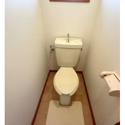 コスパだけじゃない“快適さ重視”マンスリータウン【【Wi-Fi無料☆】【群馬大学医学部付属病院まで徒歩約5分】MT下小出町B105の物件写真6