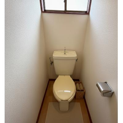 コスパだけじゃない“快適さ重視”マンスリータウン【【Wi-Fi無料☆】【群馬大学医学部付属病院まで徒歩約5分】MT下小出町B203の物件写真6