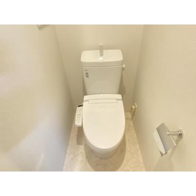 ◆パシオン阪神尼崎８０【ネット無料！オートロック・セパレート】 の物件写真6