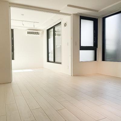 【2026年1月5日～ご入居可能】アットイン後楽園5-4  『公式サイトなら空室確認、web予約も可能です。今なら限定キャンペーンも実施中！「アットイン」で検索！🔍』の物件写真2