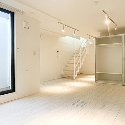 【2026年1月5日～ご入居可能】アットイン後楽園5-4  『公式サイトなら空室確認、web予約も可能です。今なら限定キャンペーンも実施中！「アットイン」で検索！🔍』の物件写真3