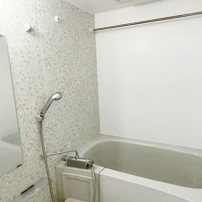 【2026年1月5日～ご入居可能】アットイン後楽園5-4  『公式サイトなら空室確認、web予約も可能です。今なら限定キャンペーンも実施中！「アットイン」で検索！🔍』の物件写真5