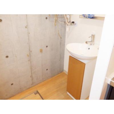 OneLife医大前ステイ【★1DK・バストイレ別】の物件写真5