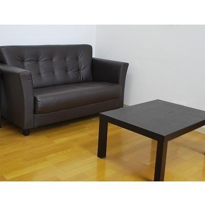 OneLifeすすきのフェース【★1LDK・バストイレ別・独立洗面台】の物件写真2