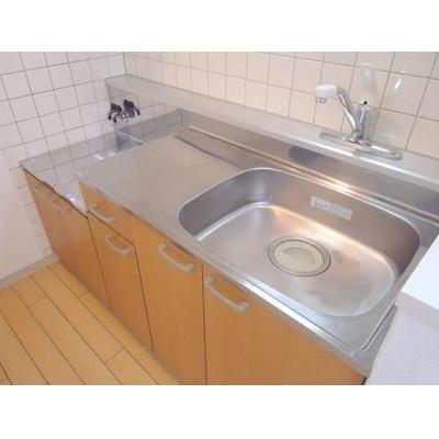 OneLifeすすきのフェース【★1LDK・バストイレ別・独立洗面台】の物件写真3