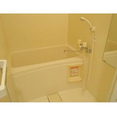 OneLifeすすきのフェース【★1LDK・バストイレ別・独立洗面台】の物件写真4