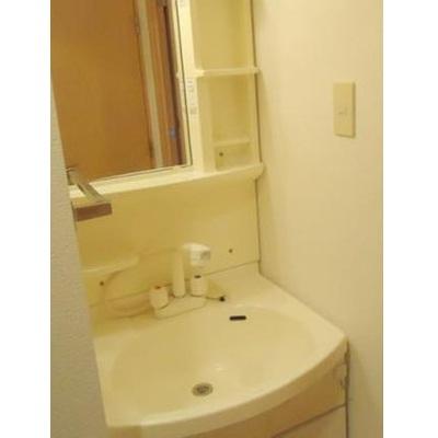 OneLifeすすきのフェース【★1LDK・バストイレ別・独立洗面台】の物件写真5