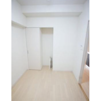 【オレンジマンスリー九大病院前】♪新規OPEN♪馬出九大病院前駅4分♪31㎡のゆったり2K/禁煙ルーム/Wi-Fi無料/の外観画像