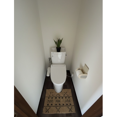 ✨ Wi-Fi無料 📶 ＪＲ大垣駅徒歩14分 🚋 駐車場有🚙ロフト付✨ 🔶マンスリーベースＪＰ🔶【G010】の物件写真3