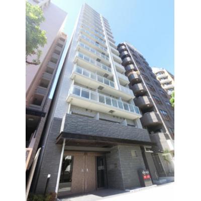 【🎍新春マンスリーキャンペーン🐎】新伊丹駅から7分｜家具家電一式｜出張歓迎｜の外観画像