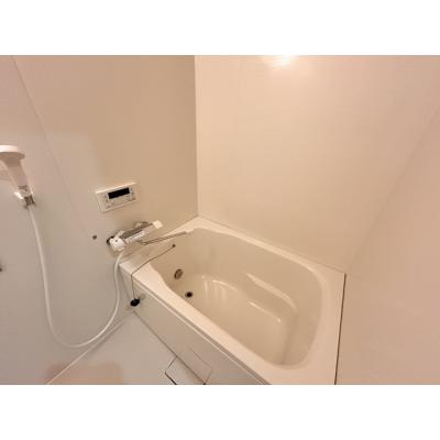 【ペットと同居可能、駐車場無料】TRAILER　INN 砂払の物件写真4