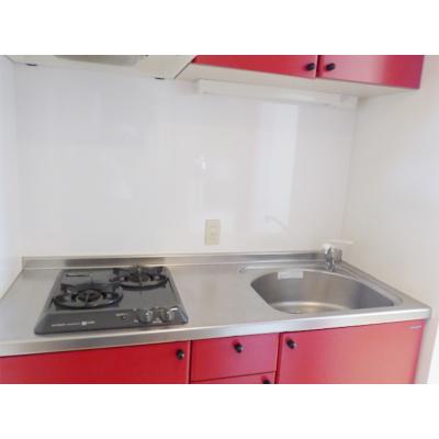 OneLife札幌中島公園【★独立洗面台、浴室乾燥機付き《1DKの広々空間！》】の物件写真4