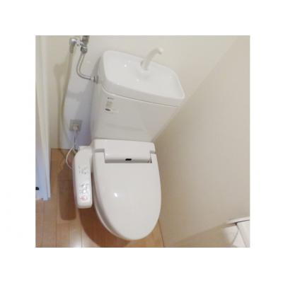 OneLife札幌中島公園【★独立洗面台、浴室乾燥機付き《1DKの広々空間！》】の物件写真6