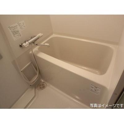 OneLife札幌麻生グランデ＜TYPE3＞【★オートロック付、★2LDKの広々空間！】の物件写真4