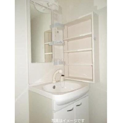 OneLife札幌麻生グランデ＜TYPE3＞【★オートロック付、★2LDKの広々空間！】の物件写真6