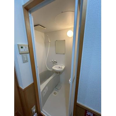 apartment 沖縄県うるま市字赤道180-19 

↓地図はこちらから