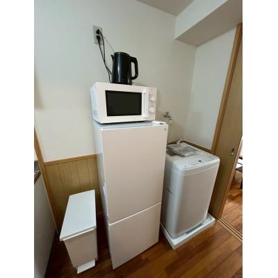 apartment 沖縄県うるま市字赤道180-19 

↓地図はこちらから