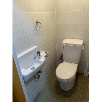 apartment 沖縄県うるま市字赤道180-19 

↓地図はこちらから