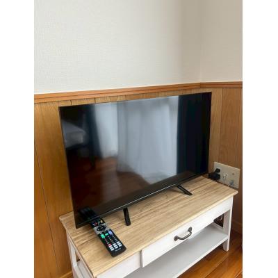 apartment 沖縄県うるま市字赤道180-19 

↓地図はこちらから