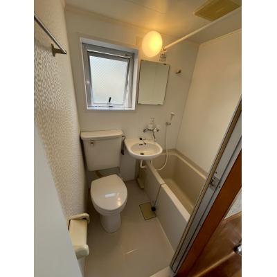 apartment 沖縄県那覇市壺屋２丁目19-12 

↓地図はこちらから